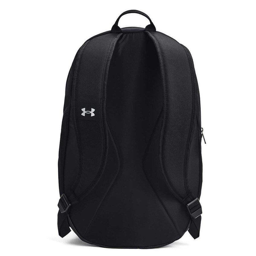 Kids Under Armour School Bags | Under Armour Hustle Lite Backpack