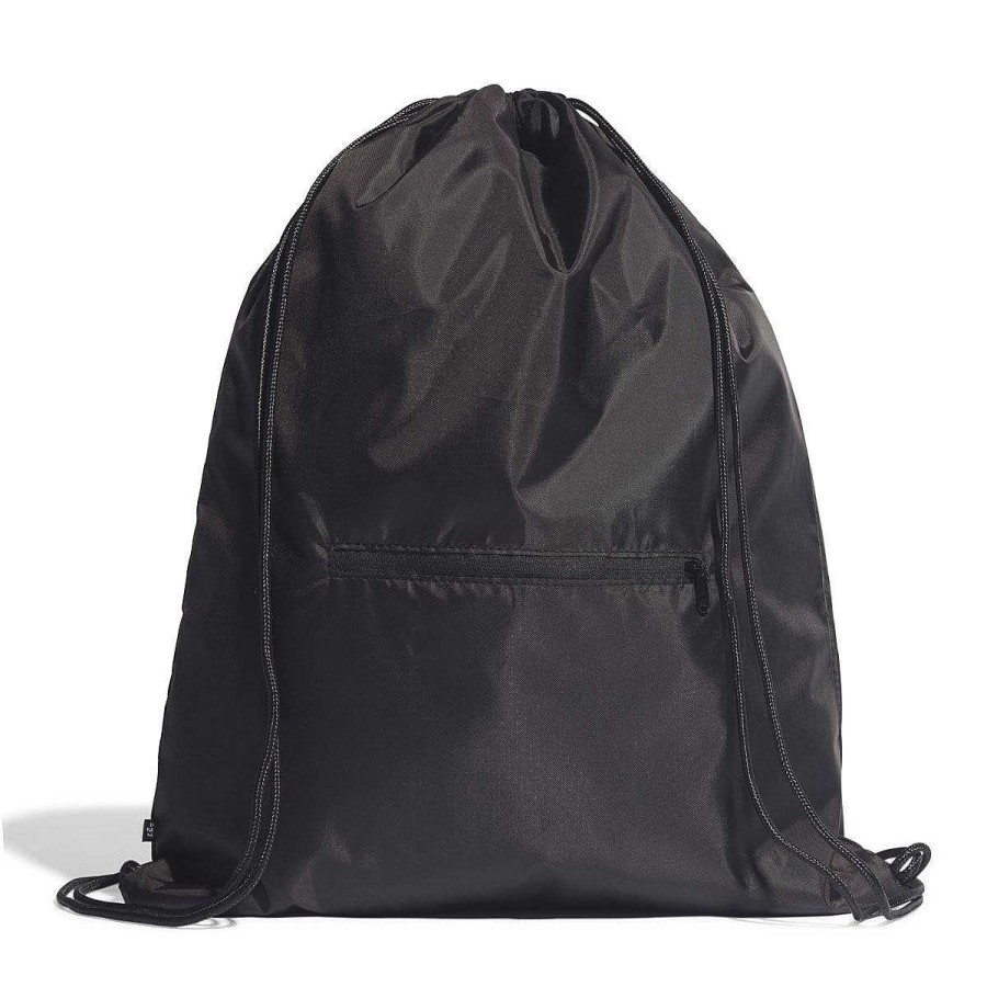 Men adidas Bags | Adidas Power Gym Sack