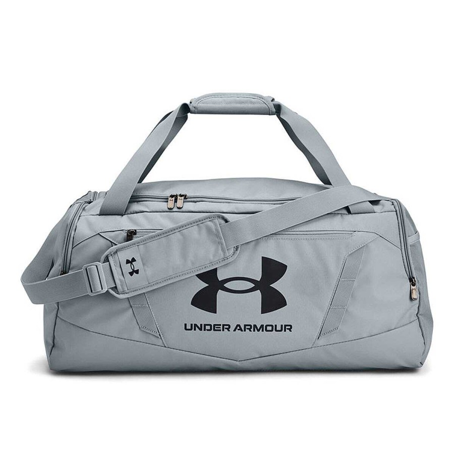 Kids Under Armour School Bags | Under Armour Undeniable 5.0 Medium Duffle Bag