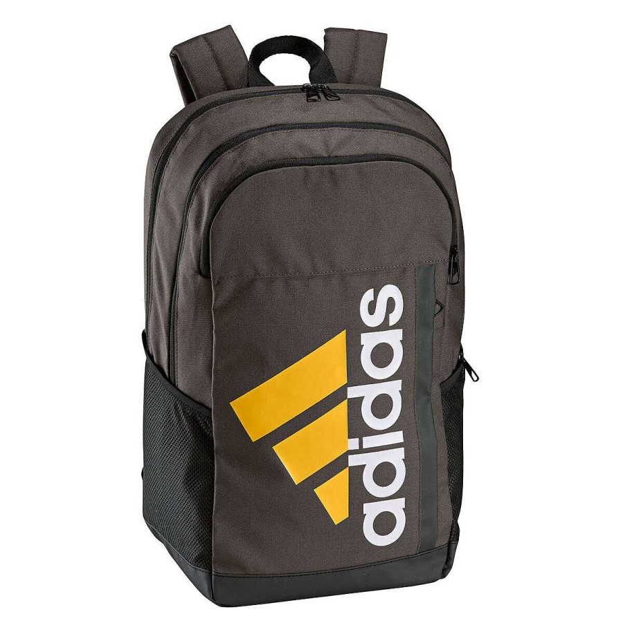 Kids adidas School Bags | Adidas Motion Badge Of Sport Backpack