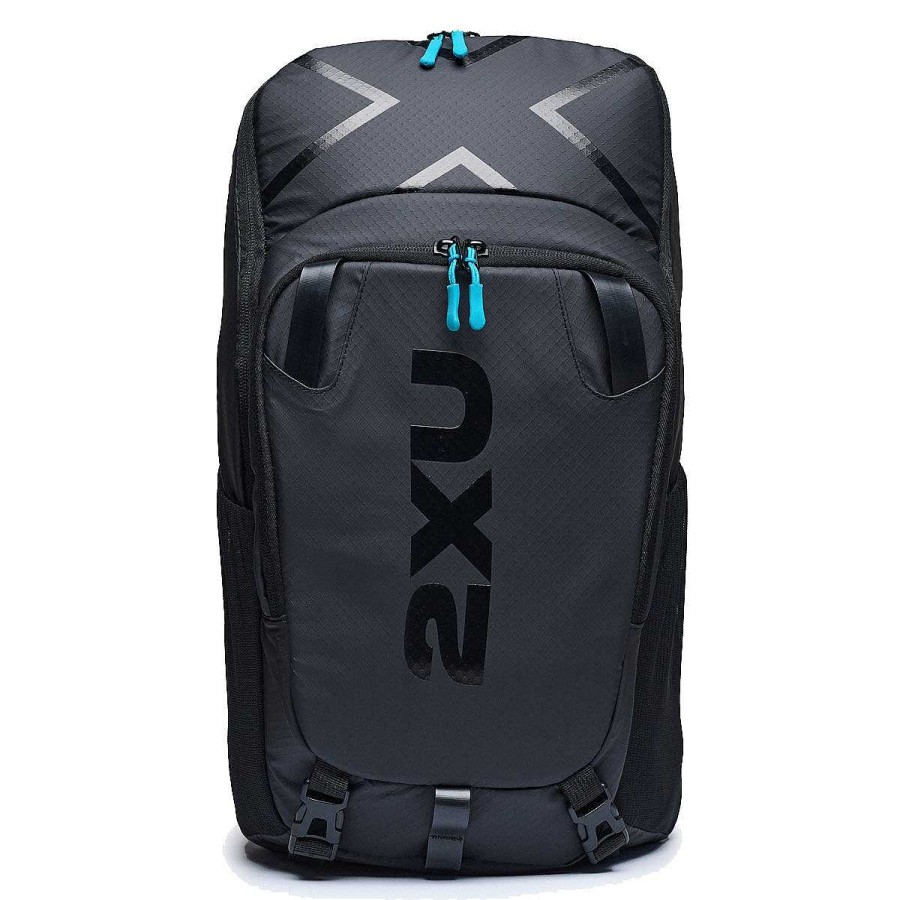 Men 2XU Bags | 2Xu Communte Backpack