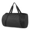 Men PUMA Bags | Puma Essentials Training Barrell Bag