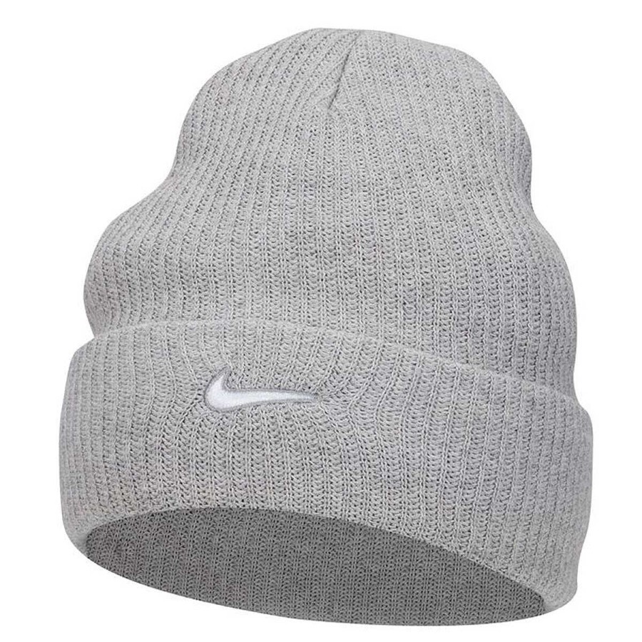 Kids Nike Outdoor | Nike Sportswear Utility Beanie