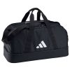 Kids adidas School Bags | Adidas Tiro League Medium Duffle Bag