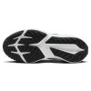 Kids Nike School Shoes | Nike Star Runner 4 Next Nature Gs Kids Running Shoes Black/White