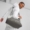 Men PUMA Bags | Puma Fundamentals Sports Bag Small