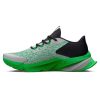 Kids Under Armour Training | Under Armour Scramjet 5 Gs Kids Running Shoes Green/Black