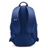 Men Under Armour Bags | Under Armour Hustle Lite Backpack