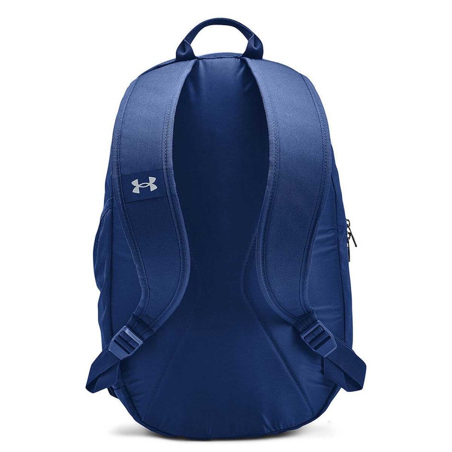 Men Under Armour Bags | Under Armour Hustle Lite Backpack