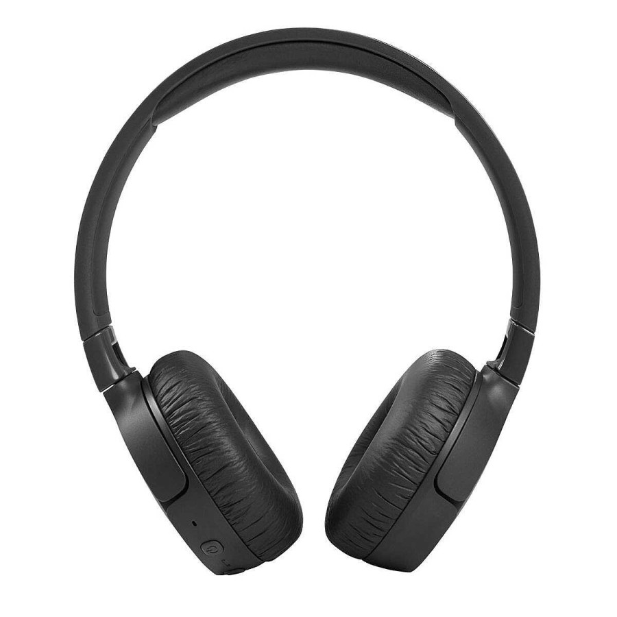 Men JBL Headphones | Jbl Tune 660 Noise Cancelling Headphones