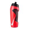 Kids Nike Water Bottles | Nike Hyperfuel 946Ml Water Bottle