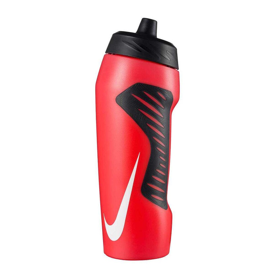 Kids Nike Water Bottles | Nike Hyperfuel 946Ml Water Bottle