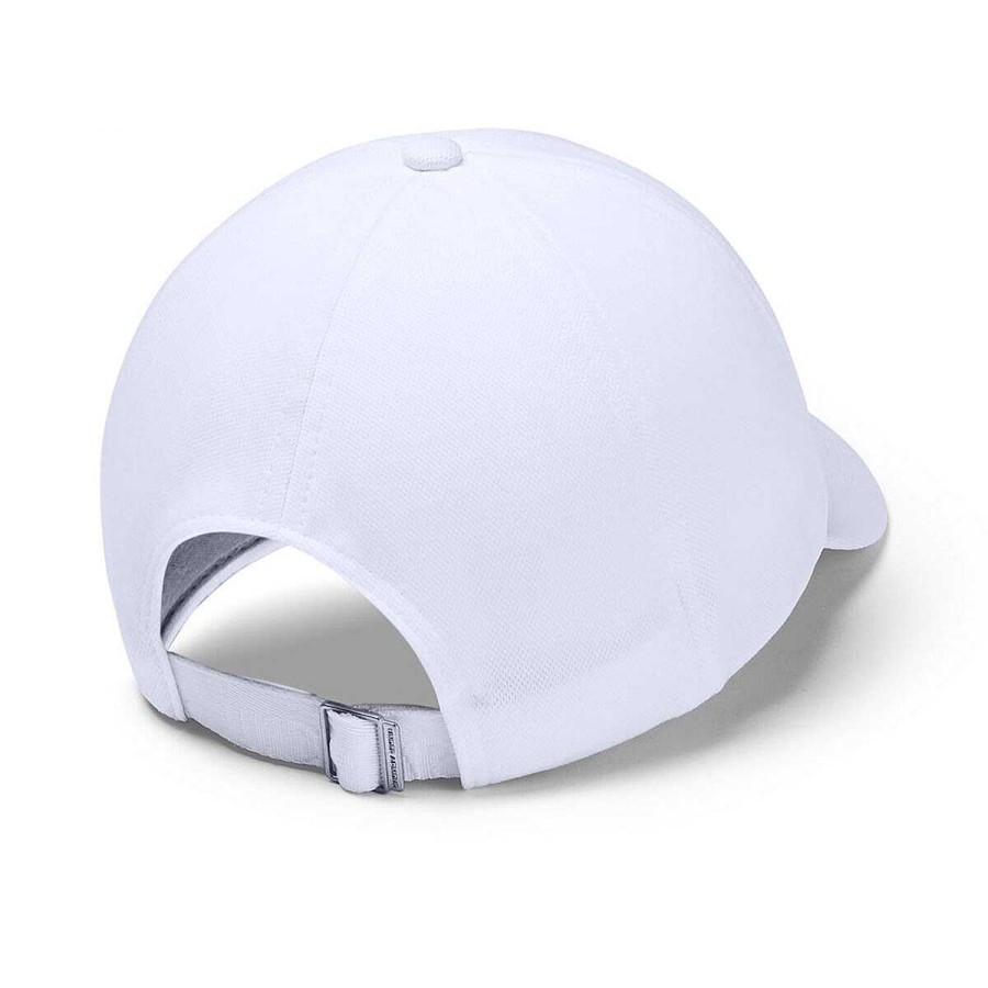 Men Under Armour Caps | Under Armour Womens Play Up Cap