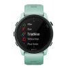 Men Garmin Watches And Trackers | Garmin Forerunner 745 Multisport Watch - Neo Tropic