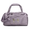 Men Under Armour Bags | Under Armour Undeniable 5.0 Extra Small Duffle Bag