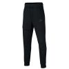 Kids Nike Pants | Nike Boys Sportswear Tech Fleece Pants Black