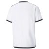 Kids PUMA Tees & Tops | Puma Boys Liga Jersey White