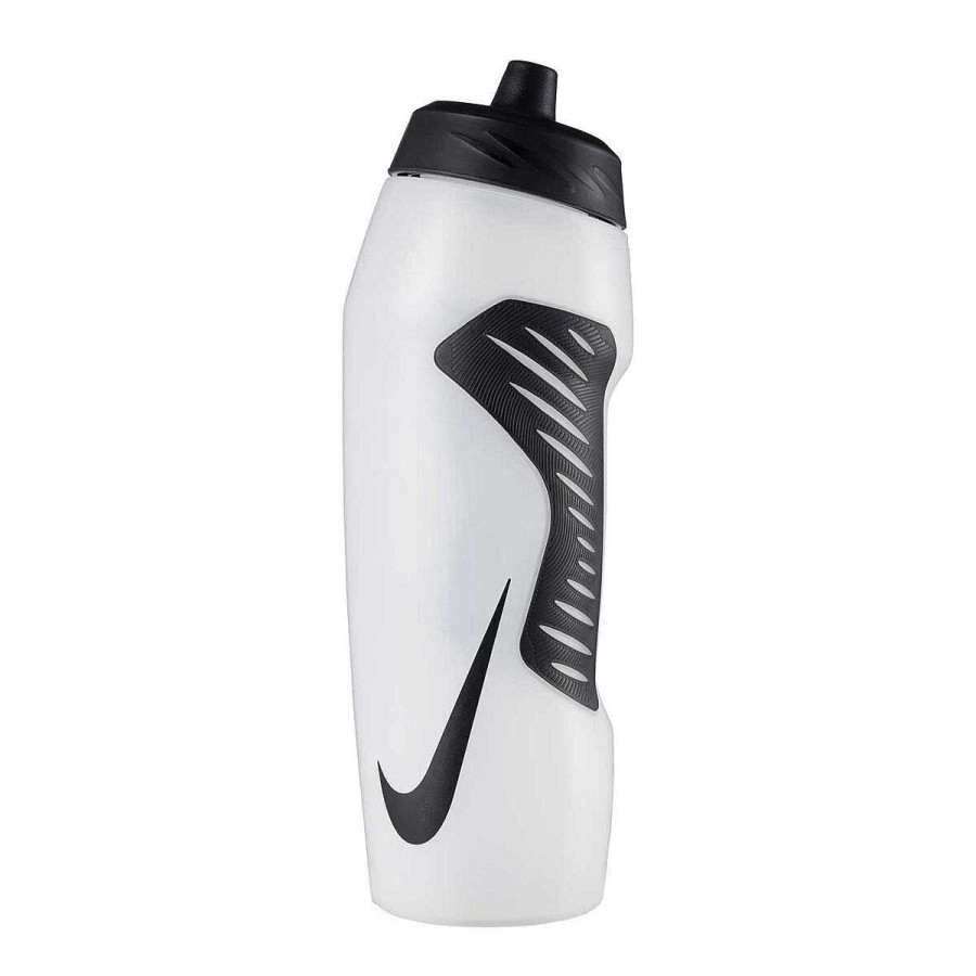 Kids Nike Water Bottles | Nike Hyperfuel 946Ml Water Bottle