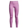 Kids Under Armour Tights | Under Armour Girls Motion Tights Xl Purple