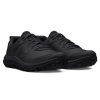 Kids Under Armour Training | Under Armour Assert 10 Uniform Gs Kids Running Shoes Black