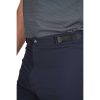 Men macpac Track Pants | Macpac Mens Trail Shorts Black