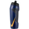 Kids Nike Water Bottles | Nike Hyperfuel 709Ml Water Bottle