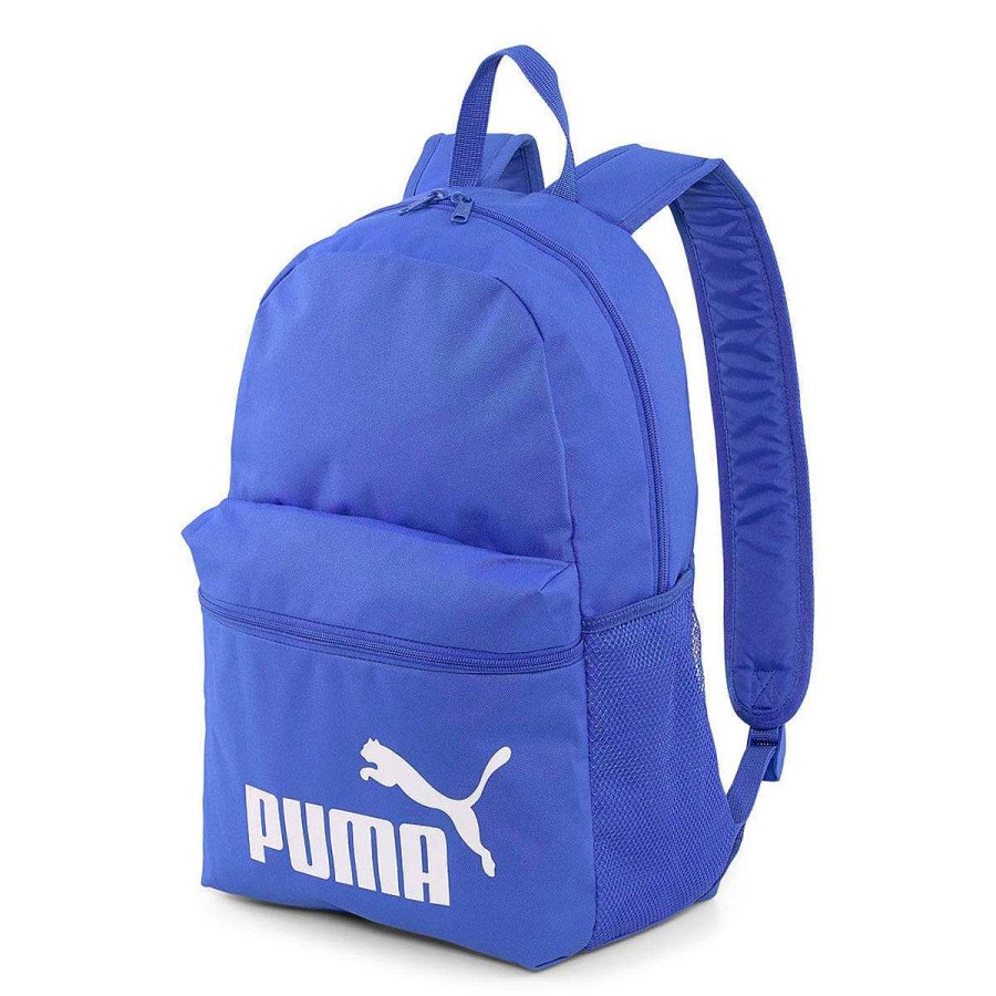 Men PUMA Bags | Puma Phase Backpack