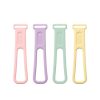 Kids FRANK GREEN Water Bottles | Frank Green Pastel Strap Pack