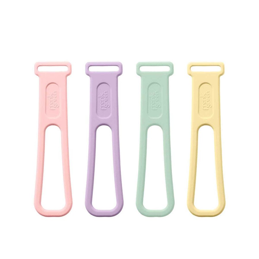 Kids FRANK GREEN Water Bottles | Frank Green Pastel Strap Pack