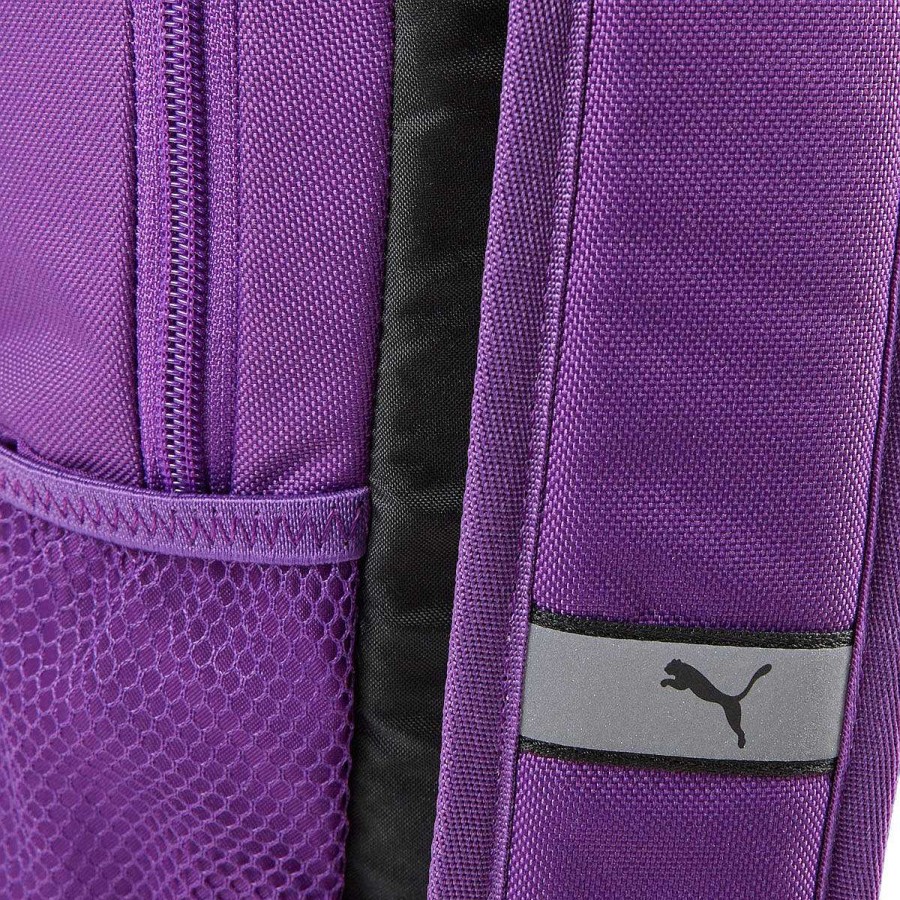 Kids PUMA School Bags | Puma Phase Ii Backpack