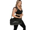 Kids Lorna Jane School Bags | Lorna Jane Essential Gym Bag