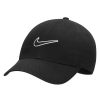 Men Nike Caps | Nike Sportswear Heritage 86 Cap