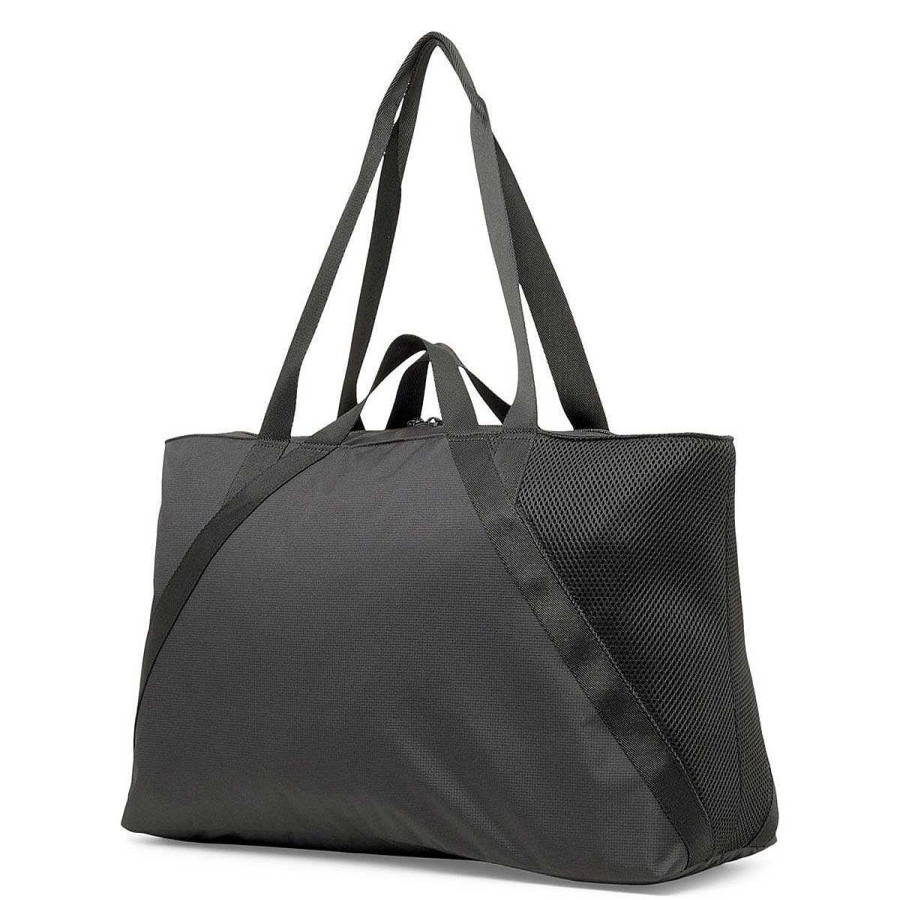 Men PUMA Bags | Puma At Essentials Shopper Bag