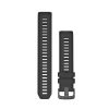 Men Garmin Watches And Trackers | Garmin Instinct 2 Watch Band Graphite