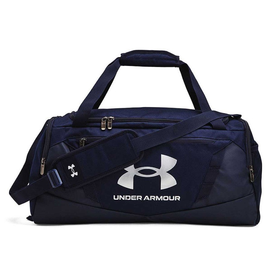 Kids Under Armour School Bags | Under Armour Undeniable 5.0 Small Duffle Bag