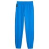 Kids PUMA Activewear | Puma Youth Basketball Swish Track Pants Blue