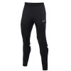 Kids Nike Shorts | Nike Boys Dri-Fit Academy 21 Pants Black