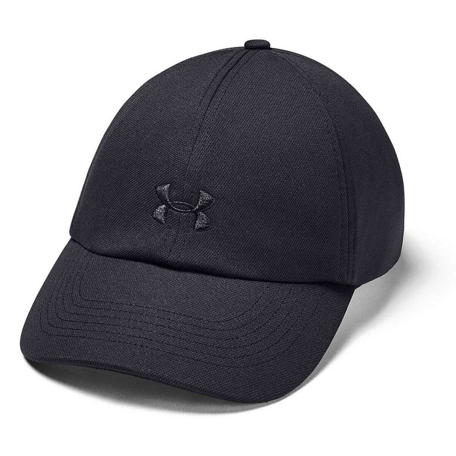 Men Under Armour Caps | Under Armour Womens Play Up Cap