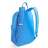 Men PUMA Bags | Puma Phase Backpack