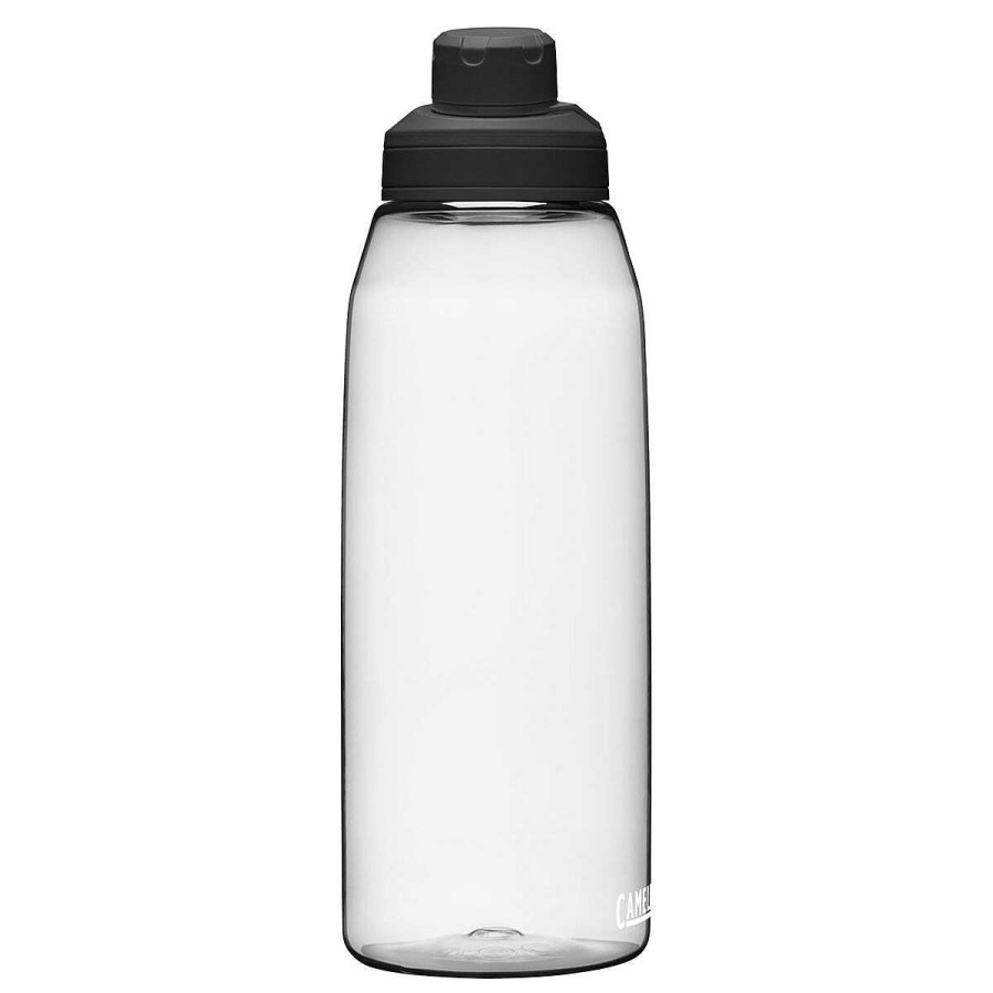 Kids Camelbak Water Bottles | Camelbak Chute Mag 1.5L Water Bottle