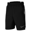 Kids Nike Shorts | Nike Boys Training Shorts Xs Black