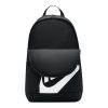 Men Nike Bags | Nike Elemental Backpack