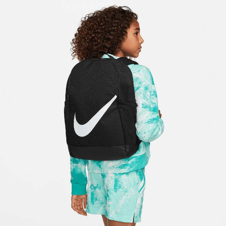 Kids Nike School Bags | Nike Youth Brasilia Backpack