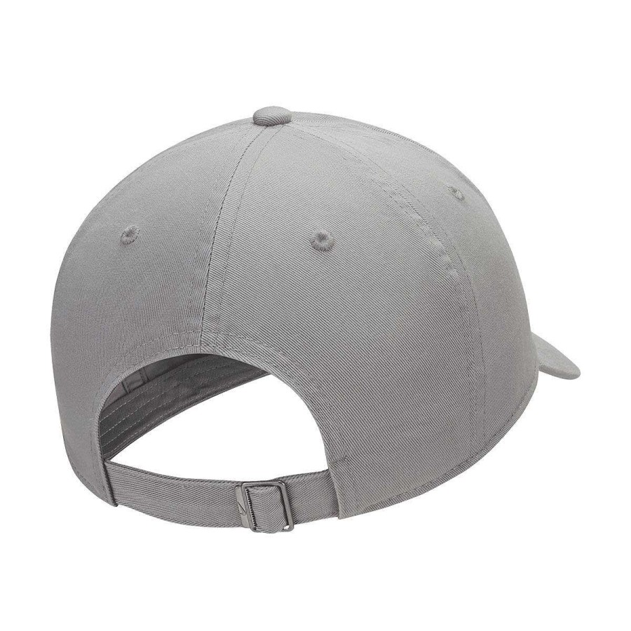 Kids Nike Caps | Nike Sportswear Heritage86 Futura Wash Cap