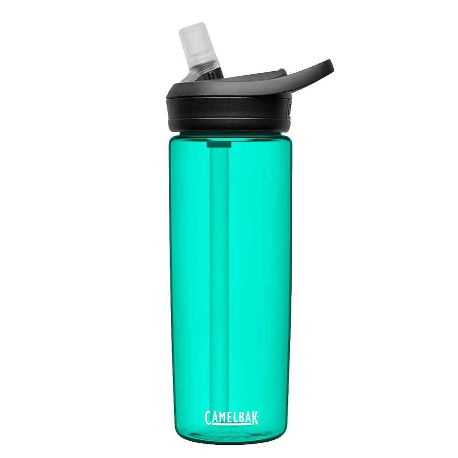 Kids Camelbak Water Bottles | Camelbak Eddy Plus 600Ml Water Bottle