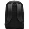 Men Nike Bags | Nike Brasilia 9.5 Medium Training Backpack