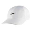 Kids Nike Caps | Nike Aerobill Featherlight Cap