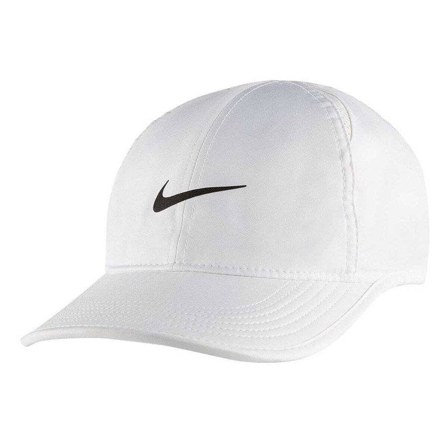 Kids Nike Caps | Nike Aerobill Featherlight Cap