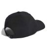 Men adidas Caps | Adidas Bold Baseball Cap