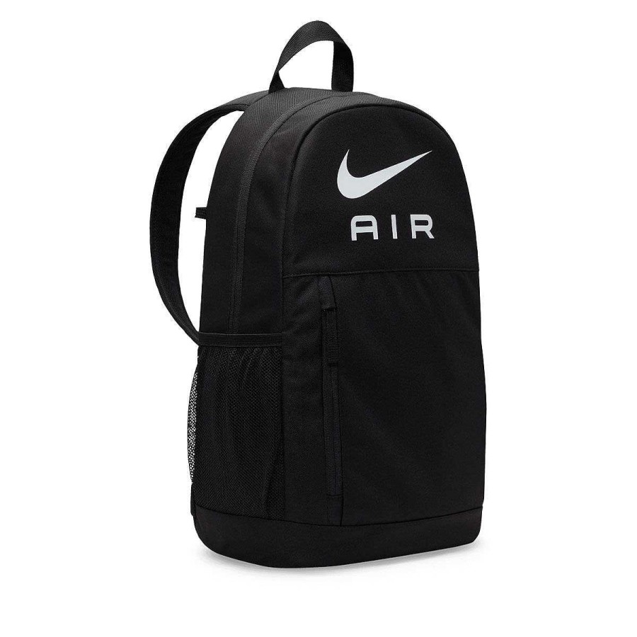 Men Nike Bags | Nike Youth Elemental Backpack